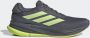 Adidas Hardloopschoenen SUPERNOVA EASE M - Thumbnail 4