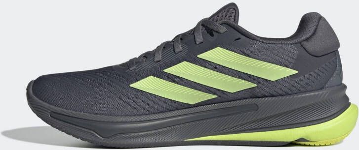 adidas Performance Runningschoenen