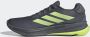 Adidas Hardloopschoenen SUPERNOVA EASE M - Thumbnail 5