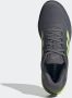 Adidas Hardloopschoenen SUPERNOVA EASE M - Thumbnail 6