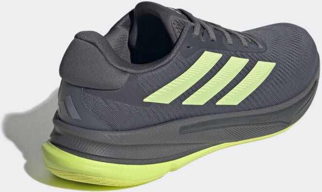 adidas Performance Runningschoenen