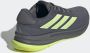 Adidas Hardloopschoenen SUPERNOVA EASE M - Thumbnail 7
