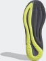 Adidas Hardloopschoenen SUPERNOVA EASE M - Thumbnail 8