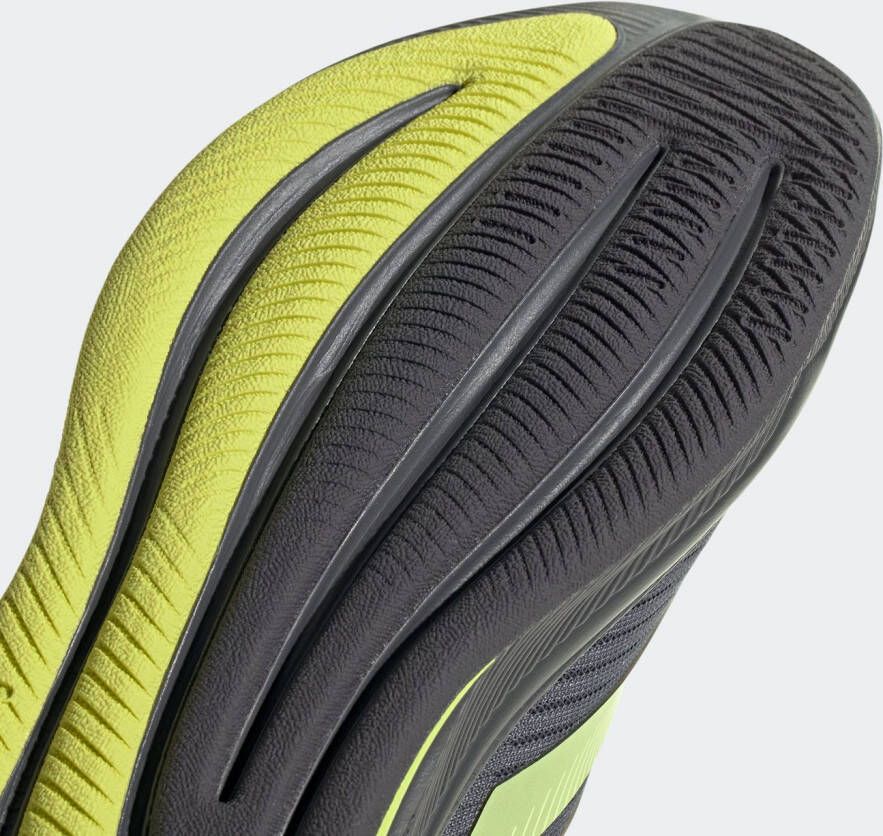 adidas Performance Runningschoenen