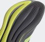 Adidas Hardloopschoenen SUPERNOVA EASE M - Thumbnail 9