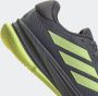 Adidas Hardloopschoenen SUPERNOVA EASE M - Thumbnail 10
