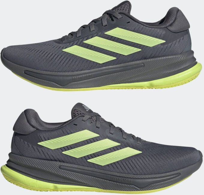 adidas Performance Runningschoenen