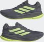 Adidas Hardloopschoenen SUPERNOVA EASE M - Thumbnail 11