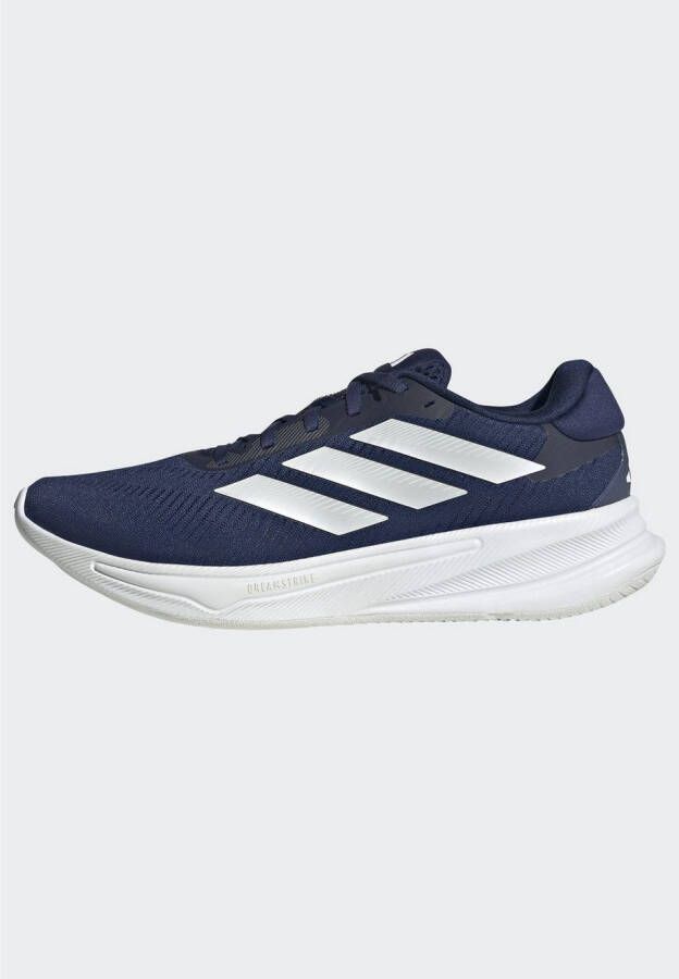 adidas Performance Runningschoenen SUPERNOVA EASE