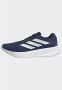 Adidas Supernova Ease Hardloopschoenen Blauw 2 3 Man - Thumbnail 3