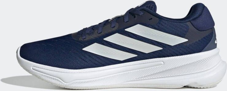 adidas Performance Runningschoenen SUPERNOVA EASE
