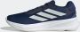 Adidas Supernova Ease Hardloopschoenen Blauw 2 3 Man - Thumbnail 4