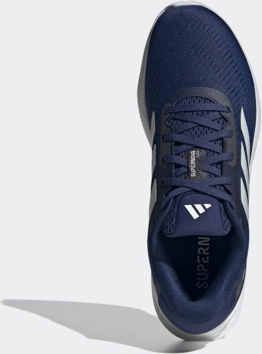 adidas Performance Runningschoenen SUPERNOVA EASE