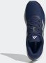 Adidas Supernova Ease Hardloopschoenen Blauw 2 3 Man - Thumbnail 5