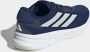 Adidas Supernova Ease Hardloopschoenen Blauw 2 3 Man - Thumbnail 6