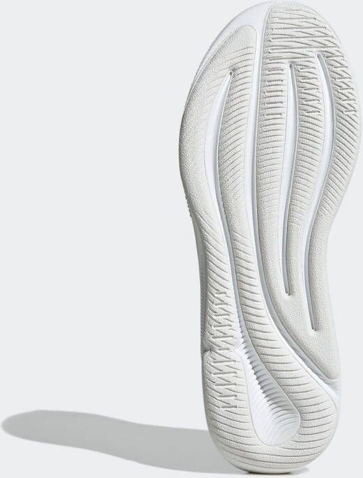 adidas Performance Runningschoenen SUPERNOVA EASE