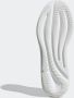 Adidas Supernova Ease Hardloopschoenen Blauw 2 3 Man - Thumbnail 7