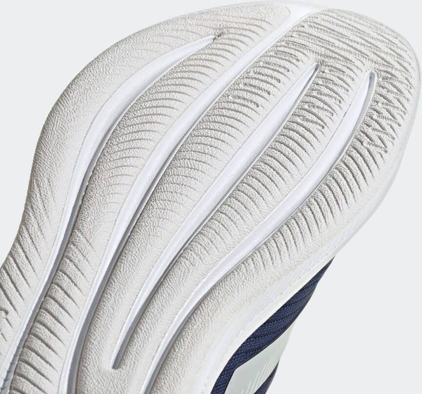 adidas Performance Runningschoenen SUPERNOVA EASE