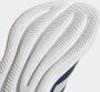 Adidas Supernova Ease Hardloopschoenen Blauw 2 3 Man - Thumbnail 8