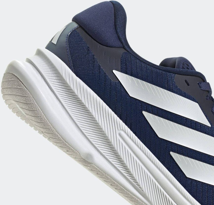 adidas Performance Runningschoenen SUPERNOVA EASE