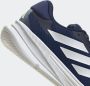 Adidas Supernova Ease Hardloopschoenen Blauw 2 3 Man - Thumbnail 9