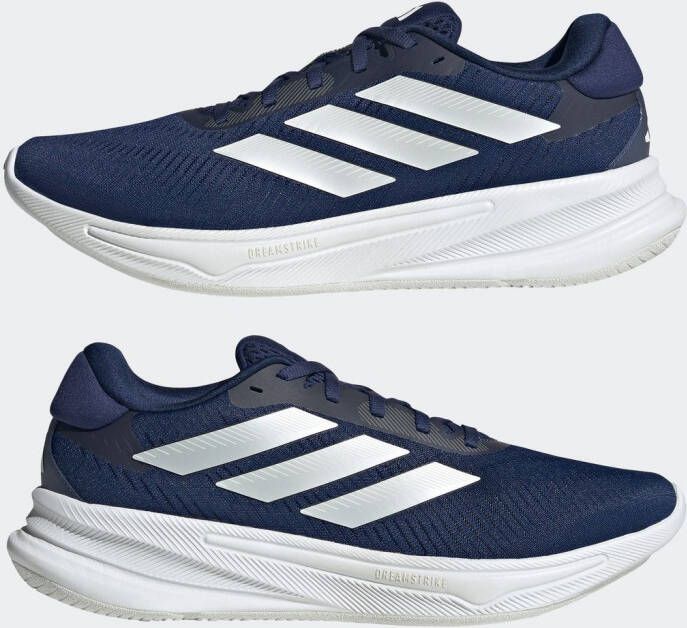 adidas Performance Runningschoenen SUPERNOVA EASE