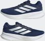Adidas Supernova Ease Hardloopschoenen Blauw 2 3 Man - Thumbnail 10