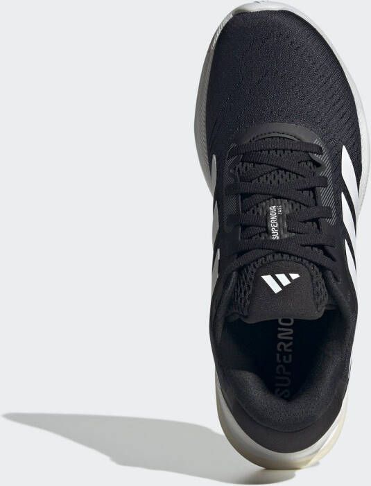 adidas Performance Runningschoenen SUPERNOVA EASE