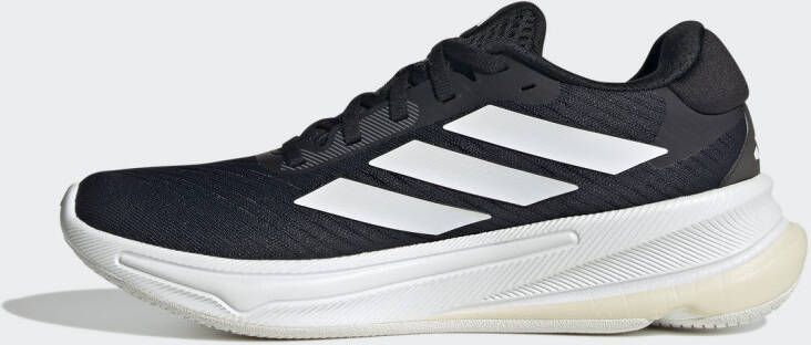 adidas Performance Runningschoenen SUPERNOVA EASE