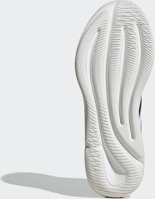 adidas Performance Runningschoenen SUPERNOVA EASE