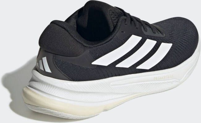 adidas Performance Runningschoenen SUPERNOVA EASE