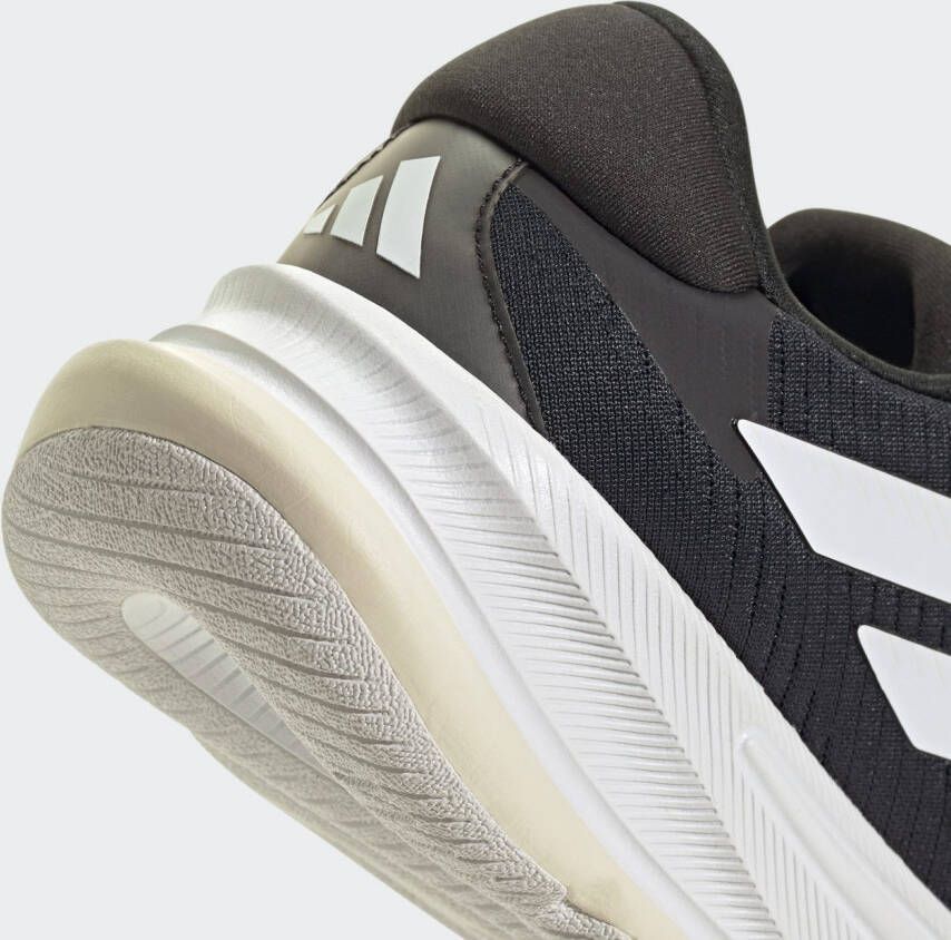 adidas Performance Runningschoenen SUPERNOVA EASE
