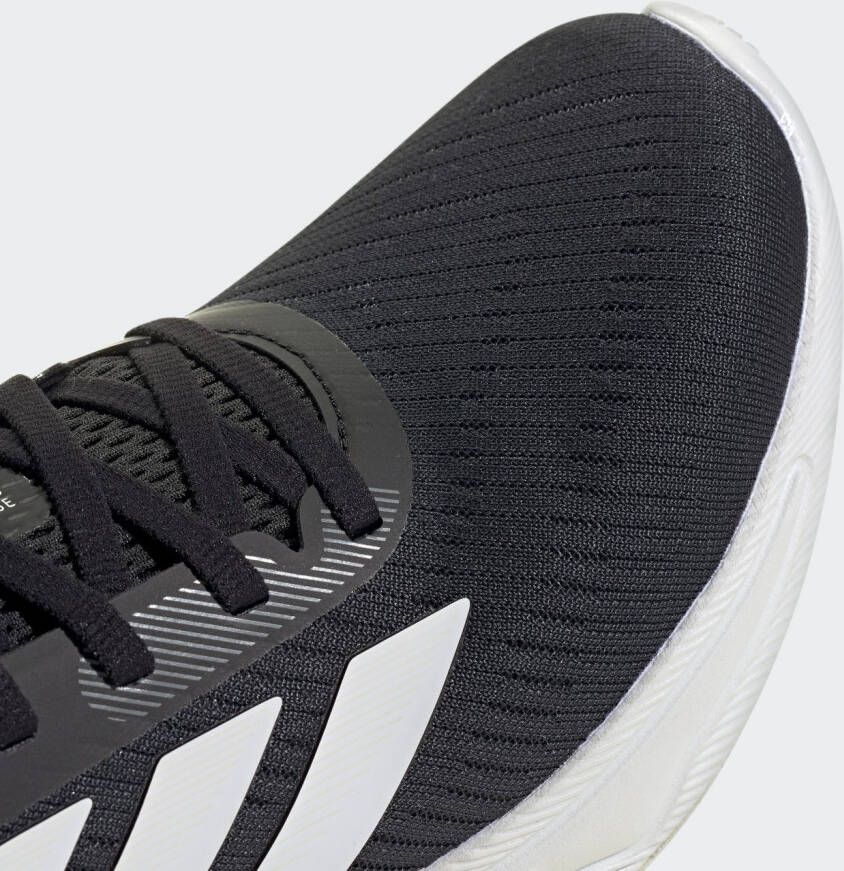 adidas Performance Runningschoenen SUPERNOVA EASE