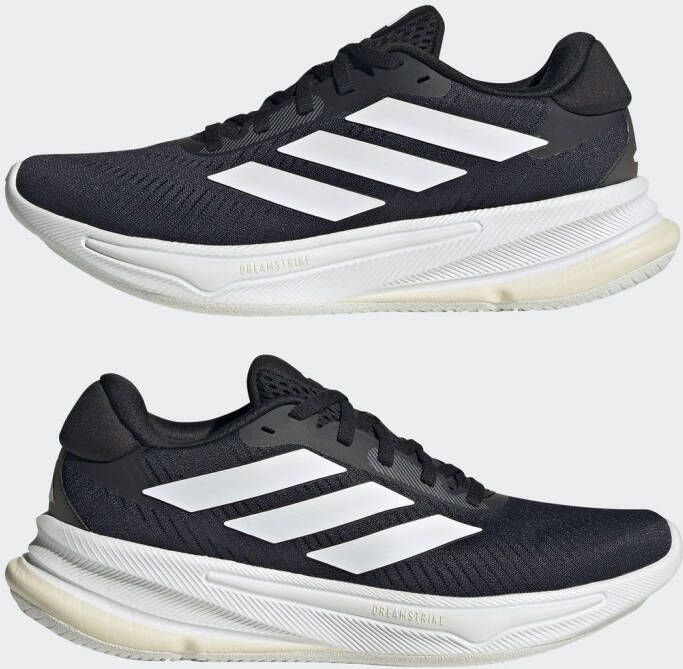 adidas Performance Runningschoenen SUPERNOVA EASE