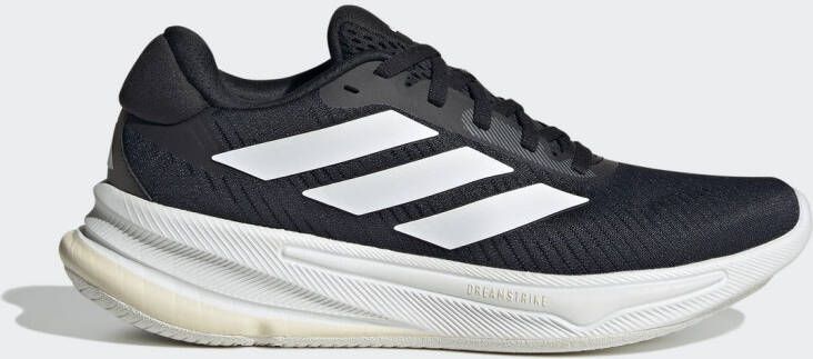 adidas Performance Runningschoenen SUPERNOVA EASE