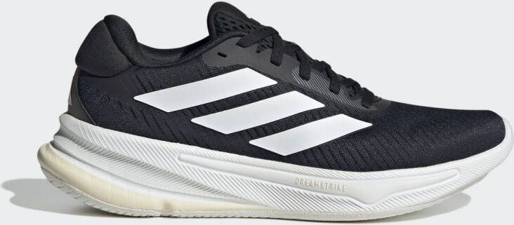 adidas Performance Runningschoenen SUPERNOVA EASE