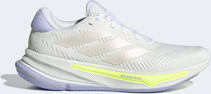 adidas Performance Runningschoenen SUPERNOVA EASE