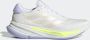 Adidas Performance Runningschoenen SUPERNOVA EASE - Thumbnail 2