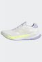 Adidas Performance Runningschoenen SUPERNOVA EASE - Thumbnail 11