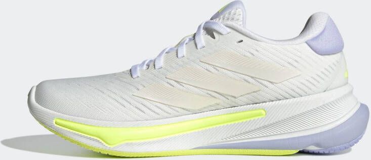 adidas Performance Runningschoenen SUPERNOVA EASE