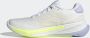 Adidas Performance Runningschoenen SUPERNOVA EASE - Thumbnail 12