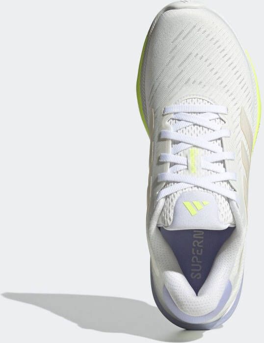 adidas Performance Runningschoenen SUPERNOVA EASE