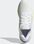 Adidas Performance Runningschoenen SUPERNOVA EASE - Thumbnail 13