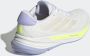 Adidas Performance Runningschoenen SUPERNOVA EASE - Thumbnail 14