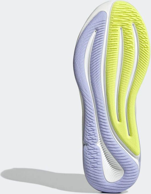 adidas Performance Runningschoenen SUPERNOVA EASE