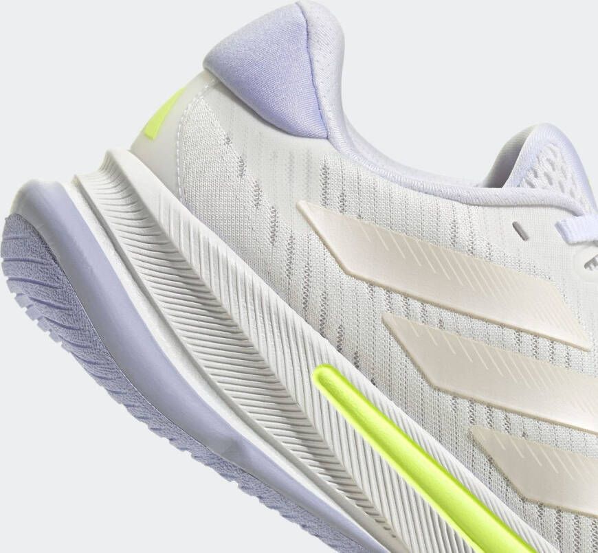adidas Performance Runningschoenen SUPERNOVA EASE