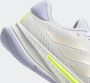 Adidas Performance Runningschoenen SUPERNOVA EASE - Thumbnail 16