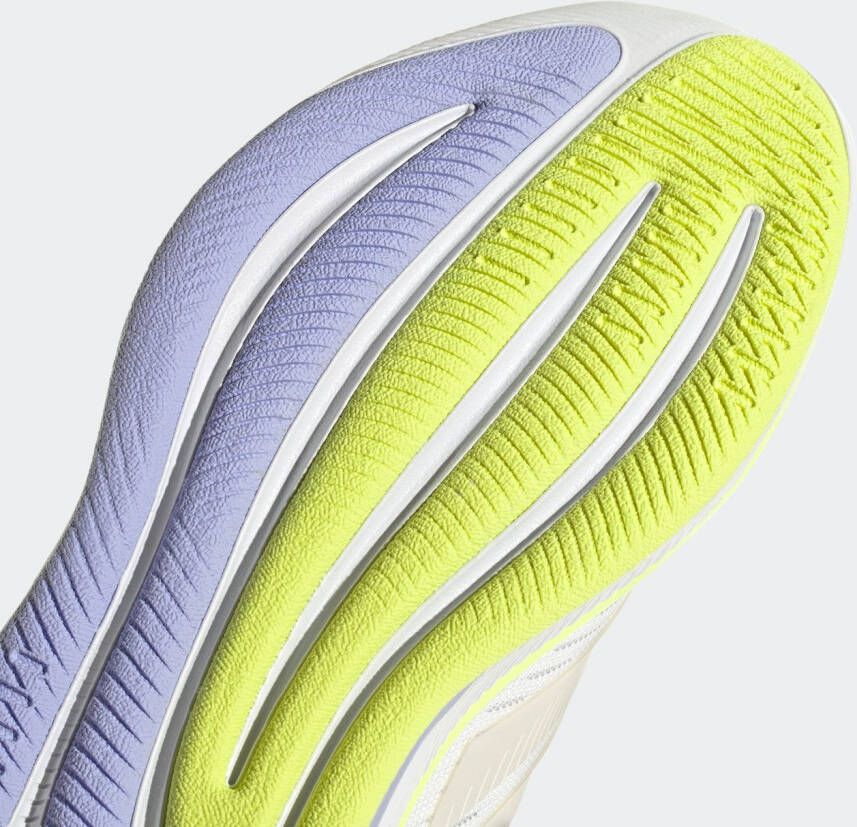 adidas Performance Runningschoenen SUPERNOVA EASE
