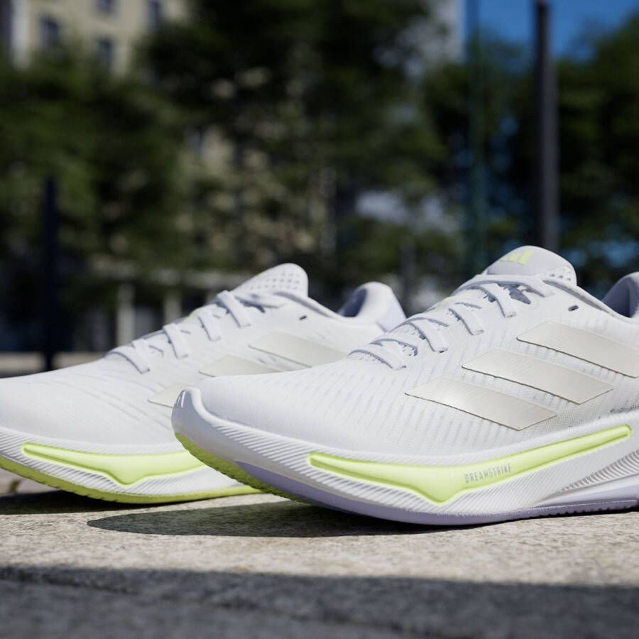 adidas Performance Runningschoenen SUPERNOVA EASE