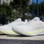 Adidas Performance Runningschoenen SUPERNOVA EASE - Thumbnail 18